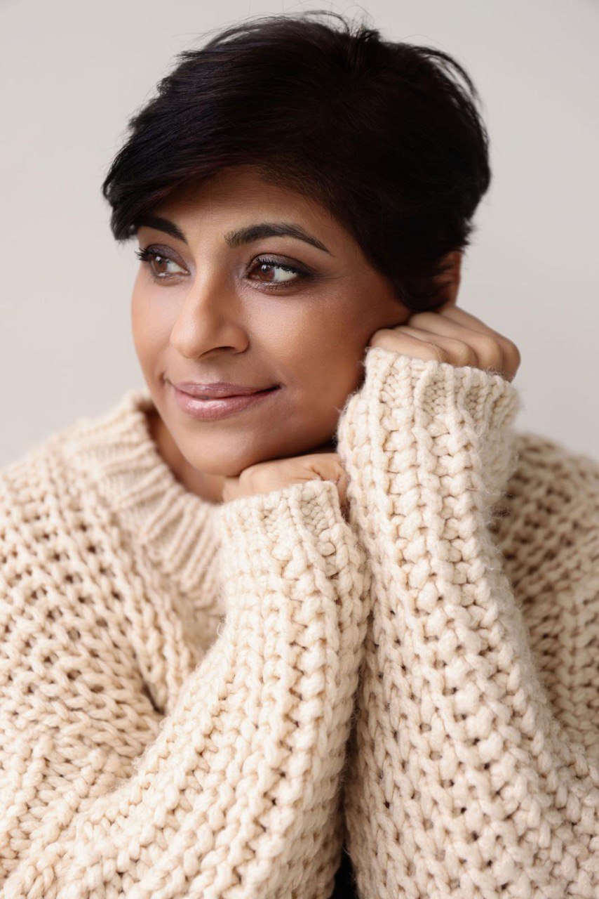 21-Dagen Inner Tide Reset Challenge - Hormonale balans programma